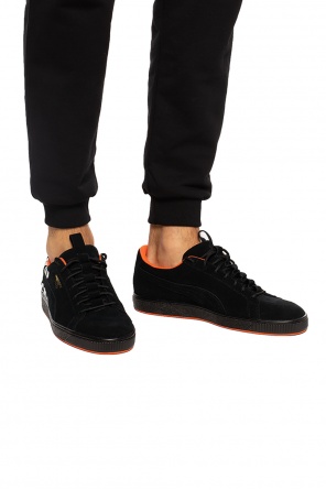 Puma x atelier new regime, zdjęcie 2 Puma x atelier new regime od Puma